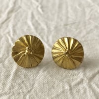 コンチョピアス
