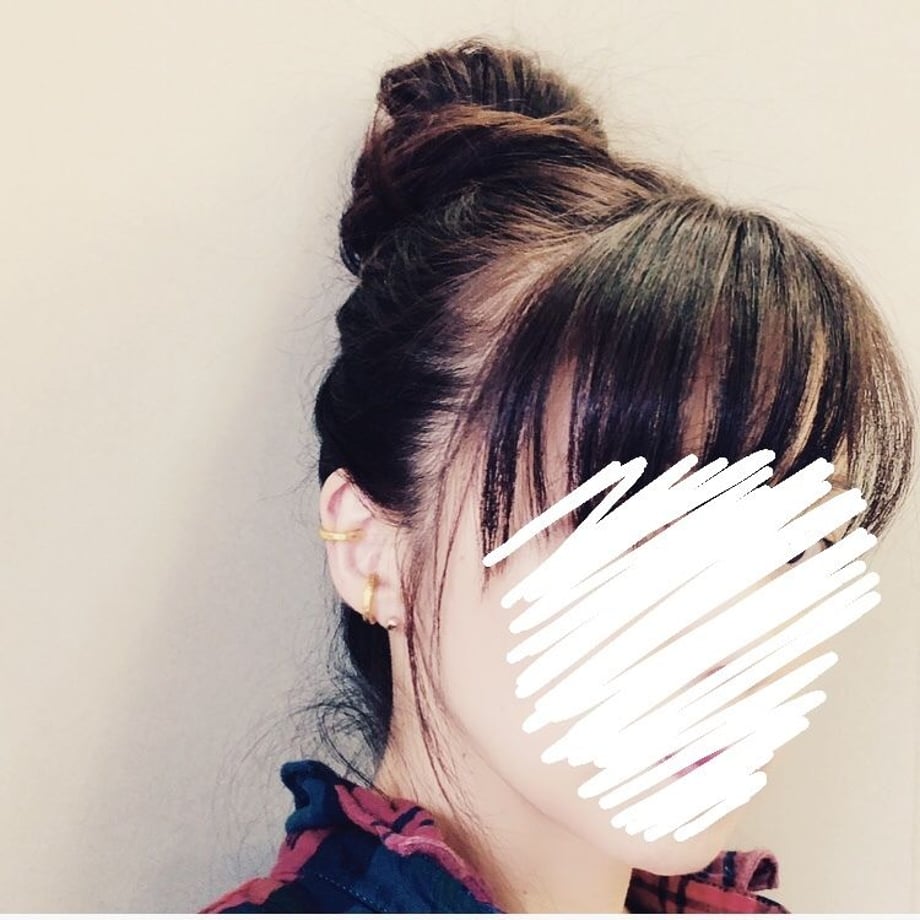 5bee90d95f78662d100005ae
