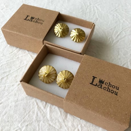 コンチョピアス