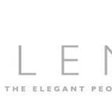 flem