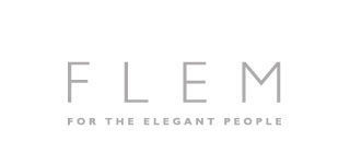 flem