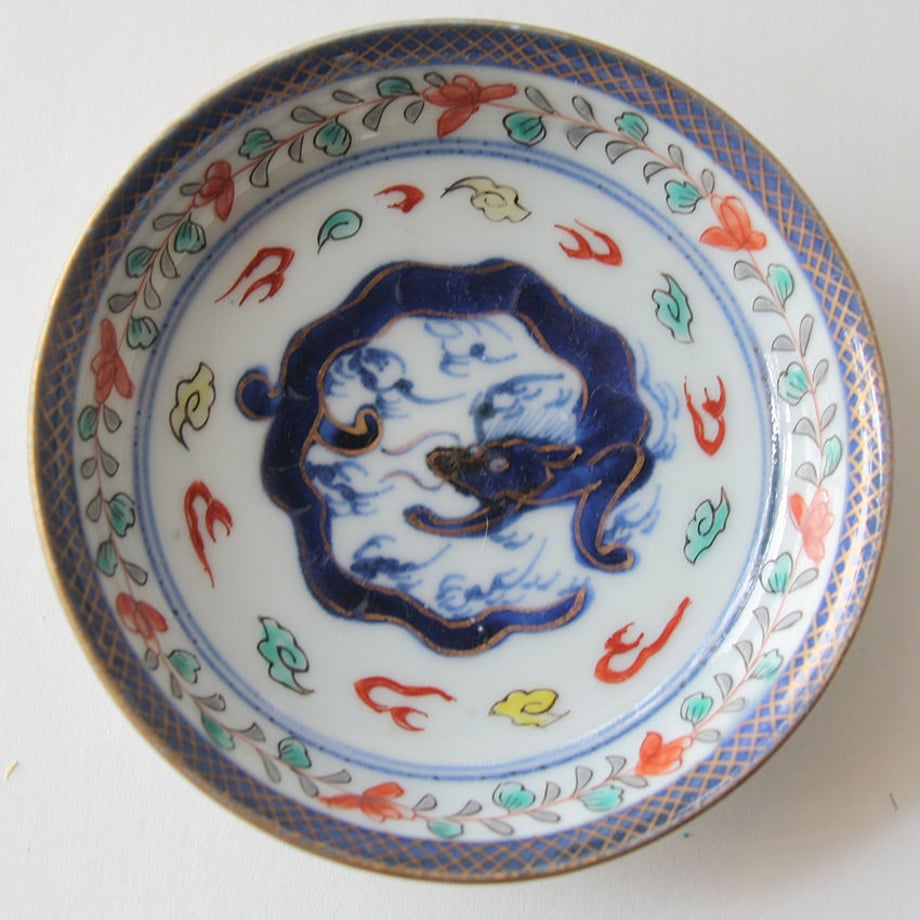 5416df8d86b1882555004316