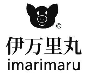 imarimaru