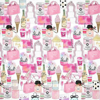 my PINK