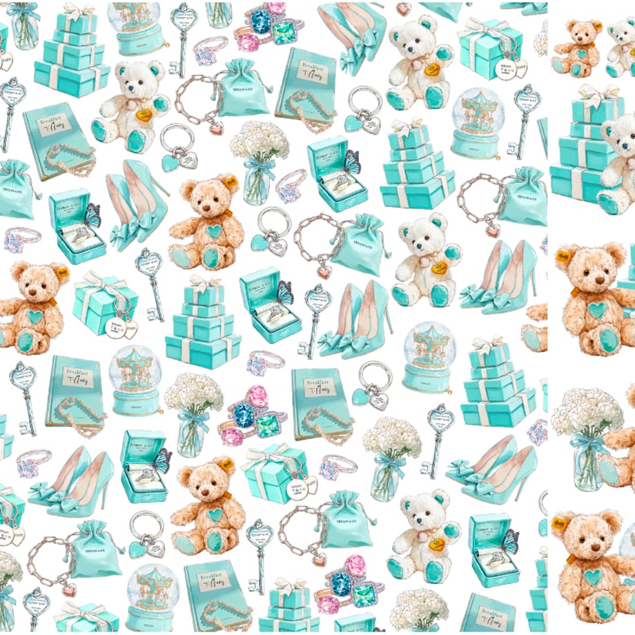 68cb661fff39a10057ab8f59