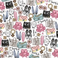 COCO spring