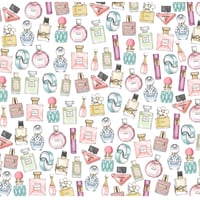 It Girl Scents
