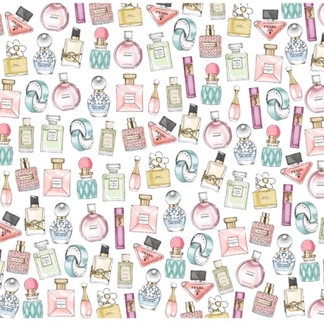 It Girl Scents