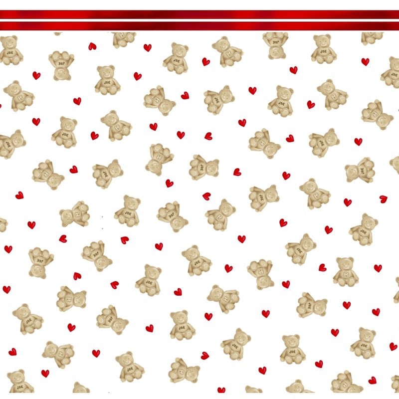 V.A. (DENNIS BOVELL)『The British Core Lovers』LP