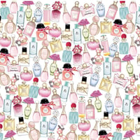 perfume