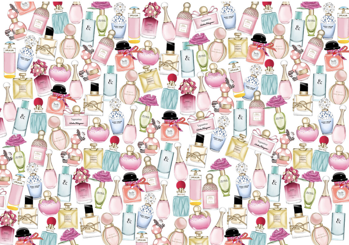 Perfume ポスターセット(約40枚) 2025年最新】perfume jpn ポスターの人気アイテム - メルカリ