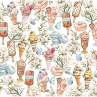 Dreamy Maison Treats