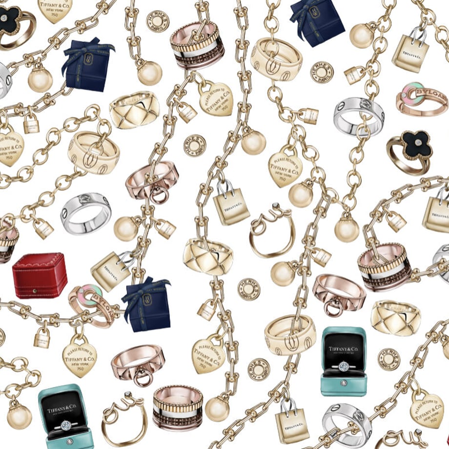 616eb3a533037876f8e02c7f