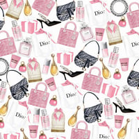 Dioraddiction