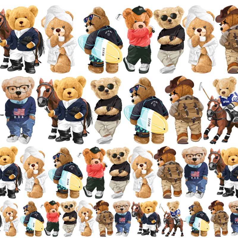 casse-croûte1936~はし様オーダーページ 【公式通販】