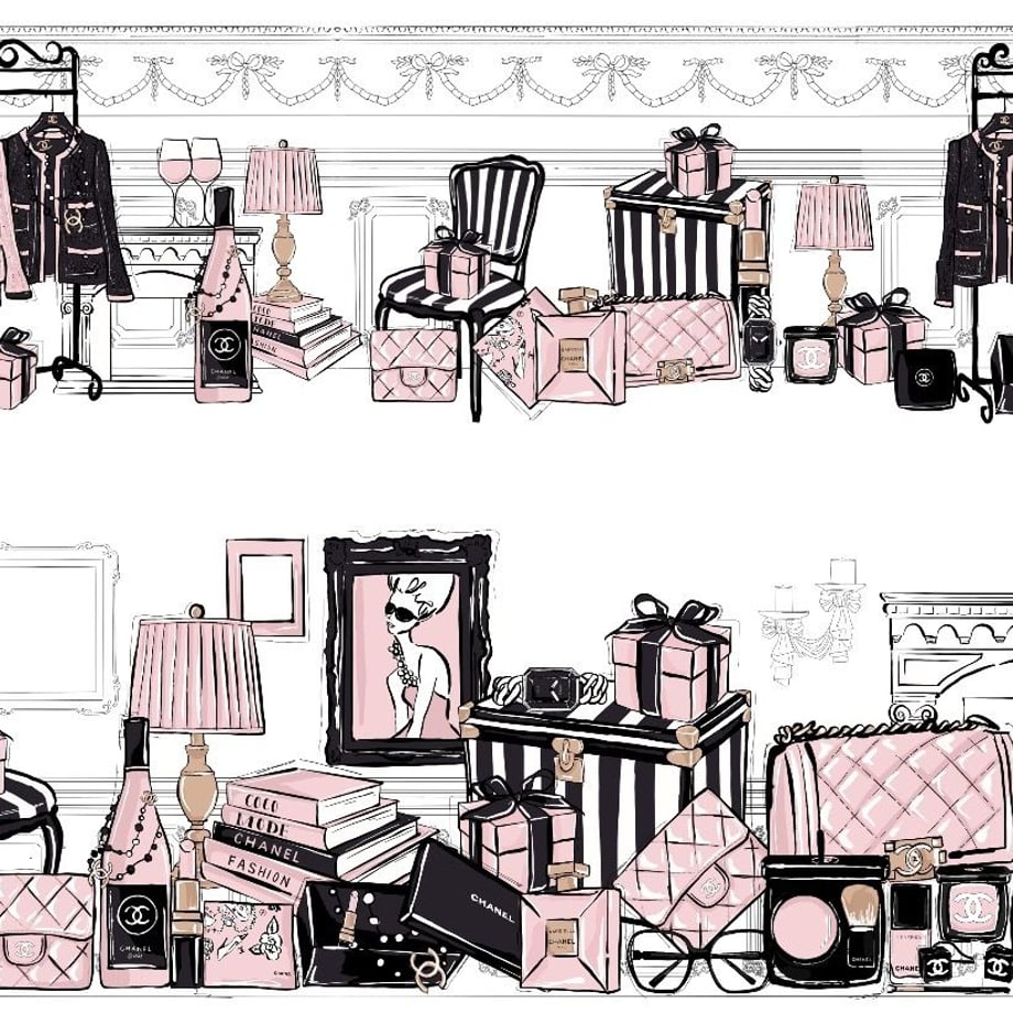 5bed50905496ff6258000a2d