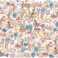 Roseberry Couture
