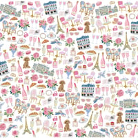 Petit Paris