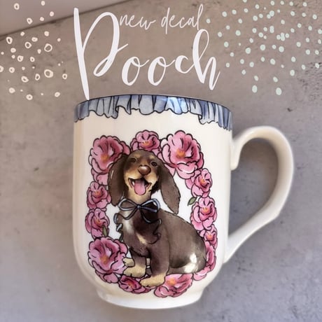 Pooch