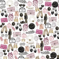 coco style