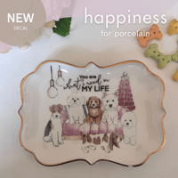 裕*上様 C.O.H　クラフトワンハピネス Valenna　48s　55s　60 裕*上様 C.O.H クラフトワンハピネス Valenna 48s 55s 60