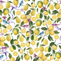 LEMON