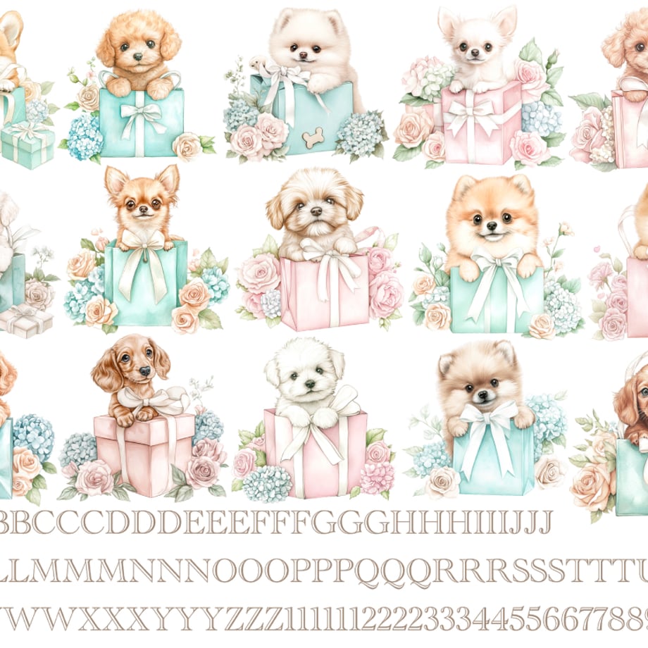 689578b485e3637fe7c592dd