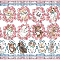 Pooch