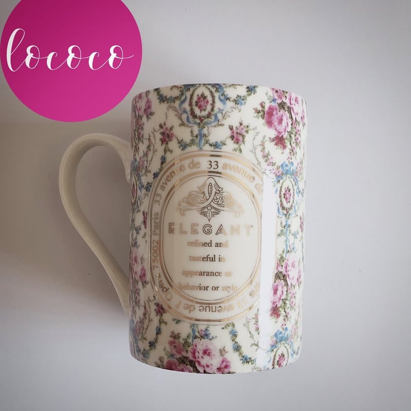 ダイカット アンティーク 紙ものno.22 クラフトパンチ ロココ ヴィクトリア ダイカット アンティーク 紙ものno.22 クラフトパンチ ロココ