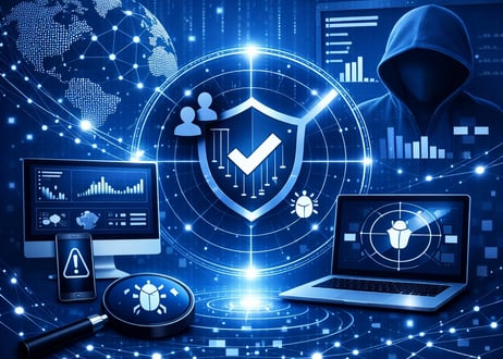 Bitdefender GravityZone Business Security Enterpise  (EPP＋AI＋EDR)５ライセンス３年