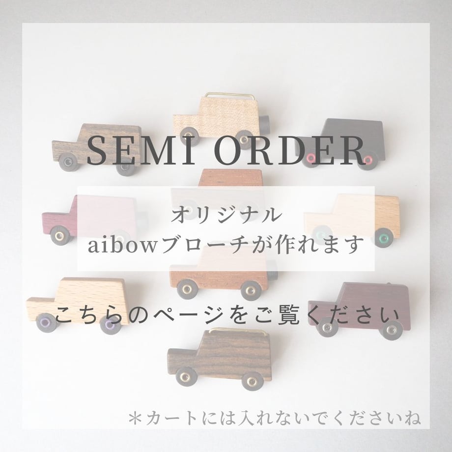 631493d925c9066e2ae7f1b9