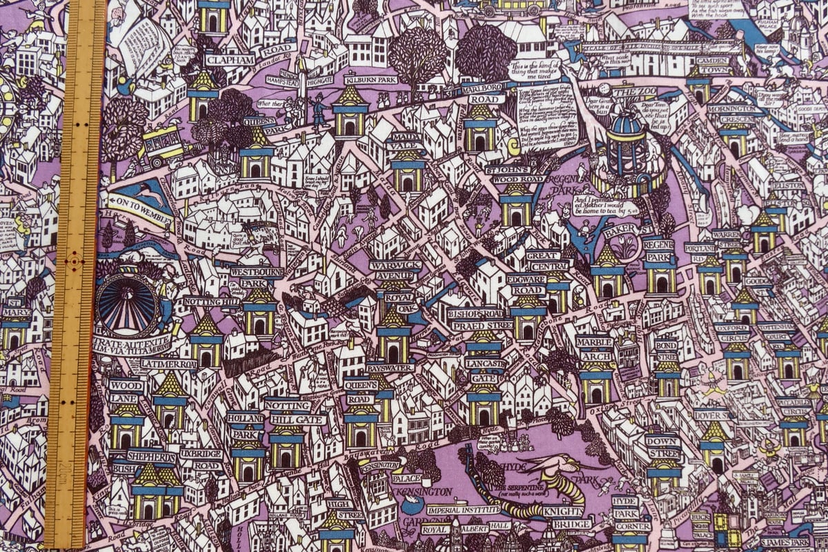 Ru＊様 ご確認用 リバティ オーダー リバティ セミオーダー | リバティ