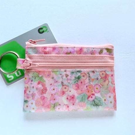 アマンダマンディ | STORES