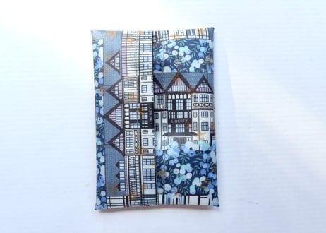 CATEGORY ラミネート | Amanda Mandy