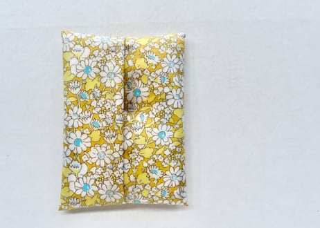 CATEGORY ラミネート | Amanda Mandy