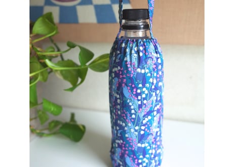 CATEGORY ペットボトルカバー | Amanda Mandy