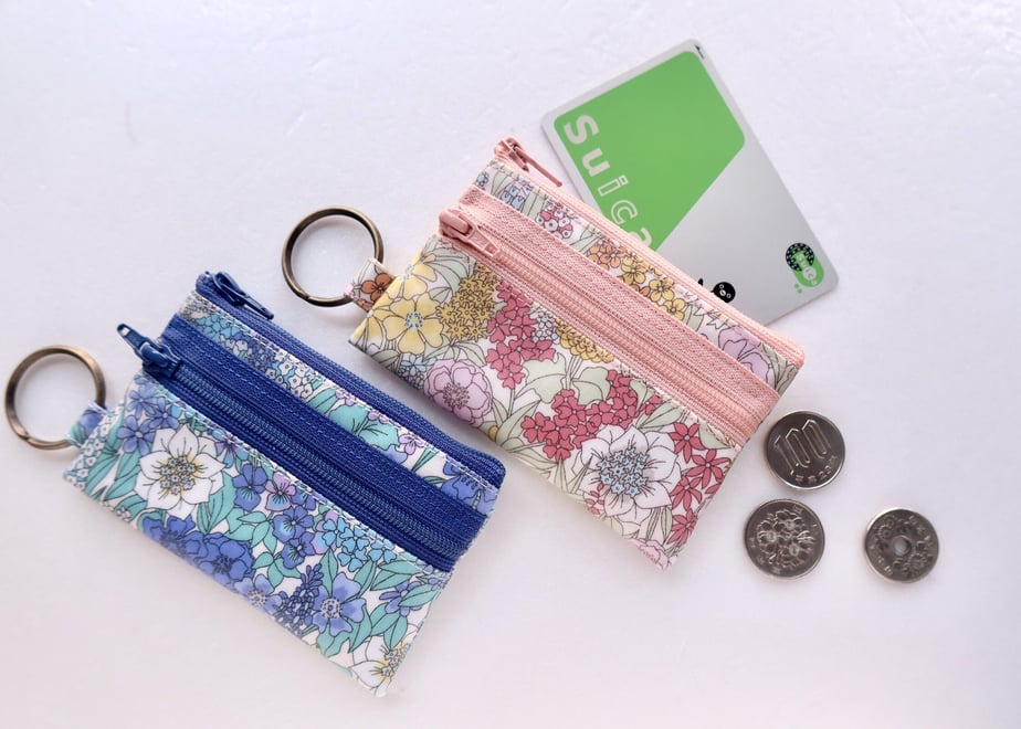 6218cfa0bc44dc2b19465155