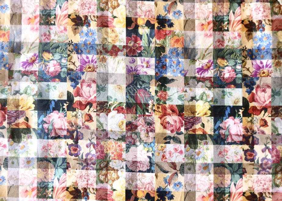 64d450d03fd2e1002d9ab296