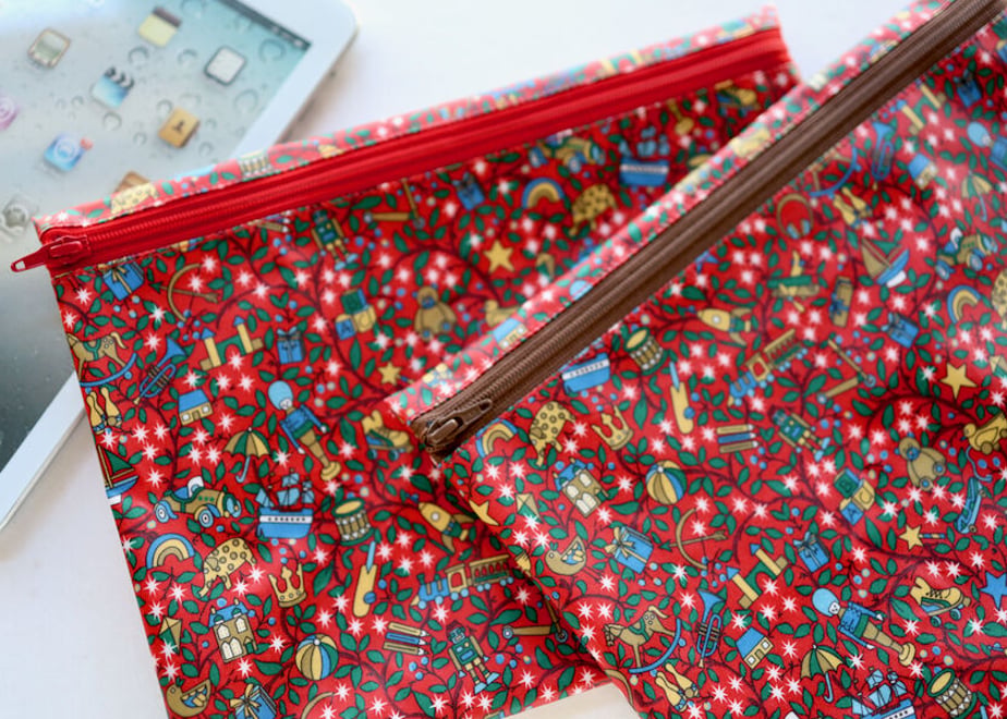 63802b6ac92c5d7c51931026
