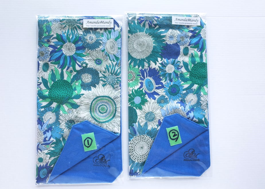 5cdbd5c9d211bf0385bebe6b