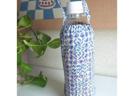 CATEGORY ペットボトルカバー | Amanda Mandy