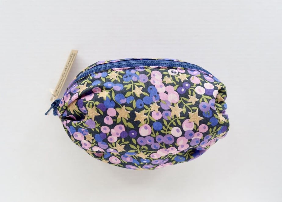 61bef412c72586788ce2ebf7