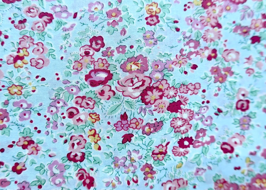 656af6eb2d349637b00fcee7