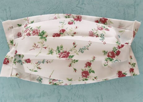 CATEGORY エアリーマスク（タナローン） | Amanda Mandy 