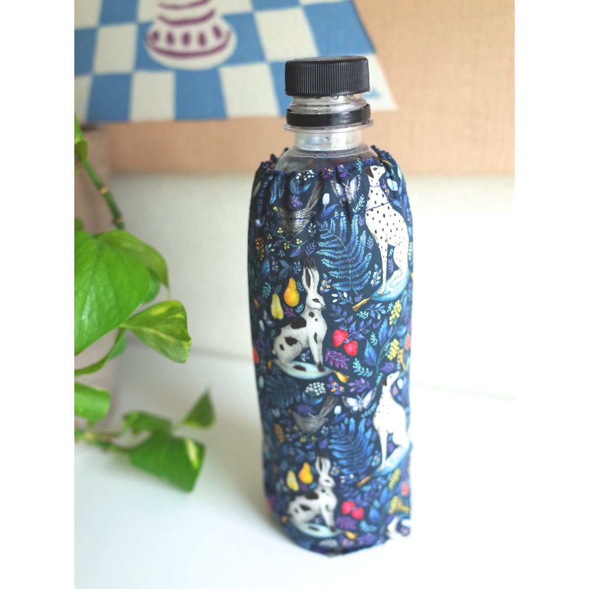 fit=scale-down,w=1200