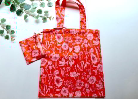 セール中…アマンダ・リゲッティ直筆サイン入り2Lサイズ写真…Amanda 〜 アマンダ・サイフリッド直筆サイン入り2Lサイズ写真…マンマ