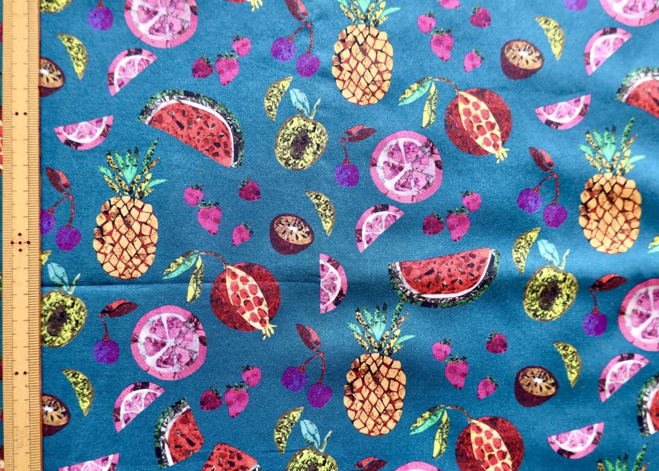 615975e1603feb02ff71e33a