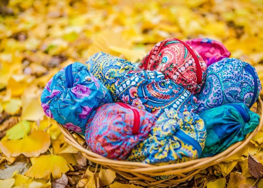 5a470f53ed05e6154b001490