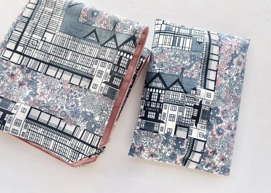 62a00473d085ee1eb1c5d1c7