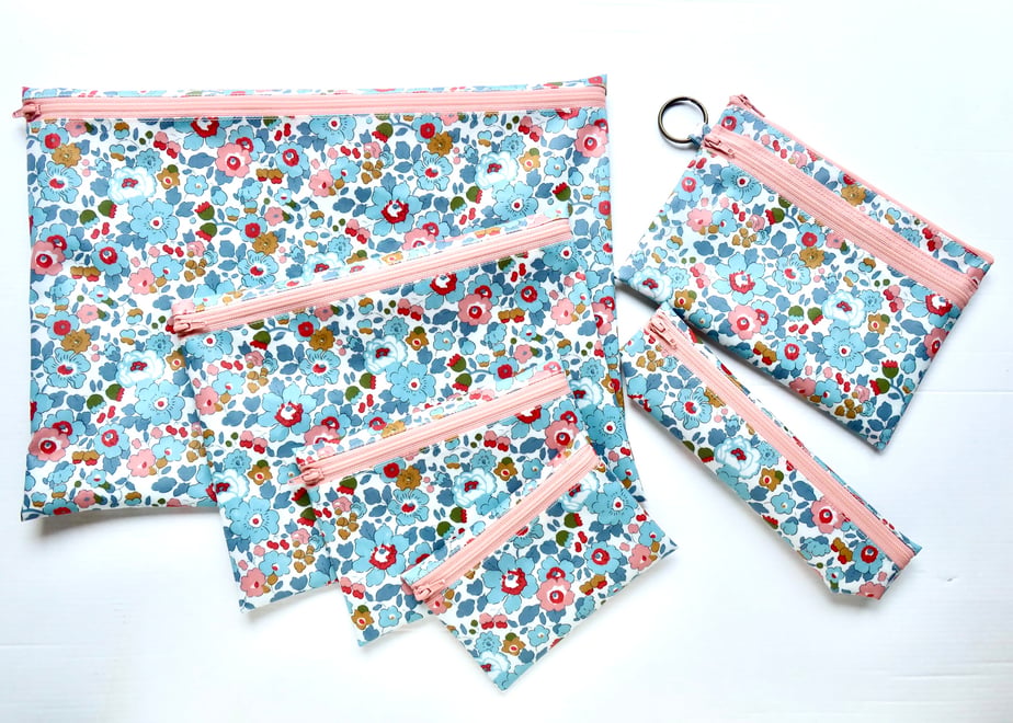 6723134e76f1c903693d0fd4